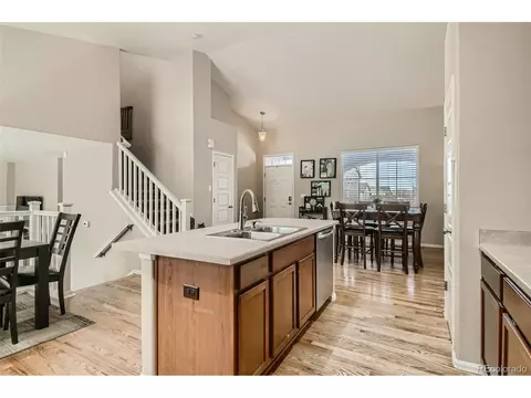 7646 E 122nd Ave, Thornton, CO 80602 photo 5