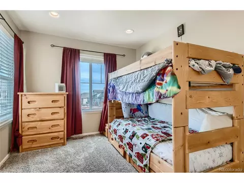 7646 E 122nd Ave, Thornton, CO 80602 photo 18
