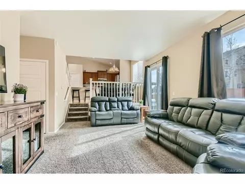 7646 E 122nd Ave, Thornton, CO 80602 photo 12