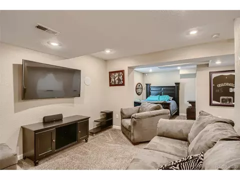 7646 E 122nd Ave, Thornton, CO 80602 photo 24