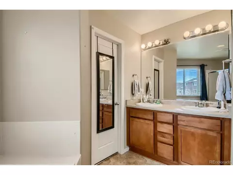 7646 E 122nd Ave, Thornton, CO 80602 photo 16