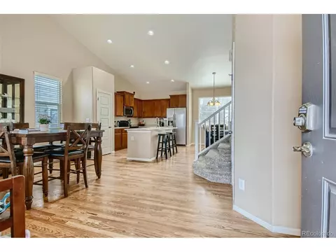 7646 E 122nd Ave, Thornton, CO 80602 photo 2