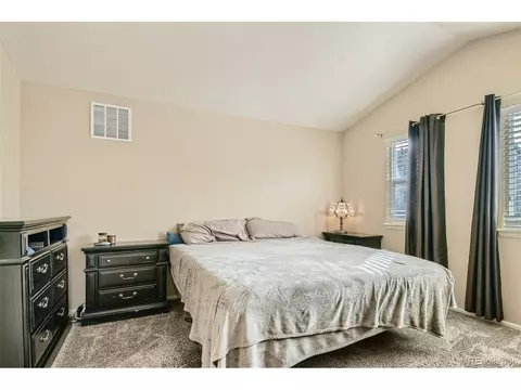 7646 E 122nd Ave, Thornton, CO 80602 photo 14