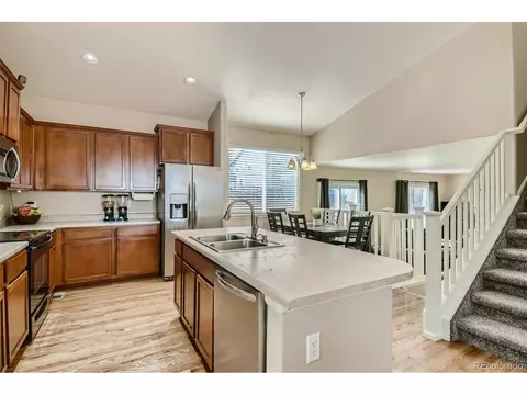 7646 E 122nd Ave, Thornton, CO 80602 photo 8
