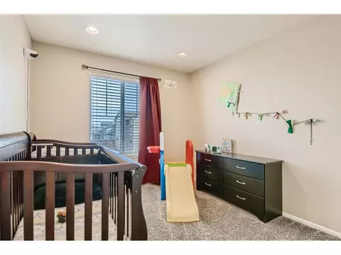 7646 E 122nd Ave, Thornton, CO 80602 photo 20