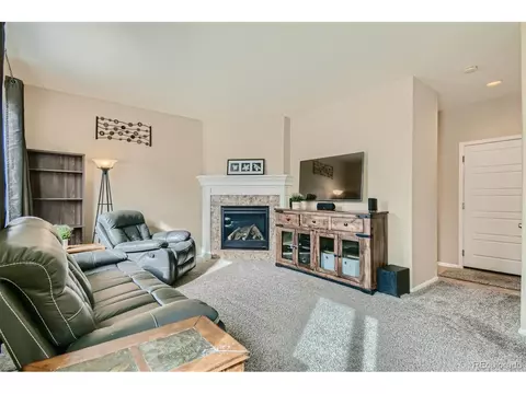 7646 E 122nd Ave, Thornton, CO 80602 photo 10
