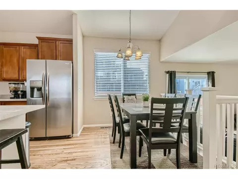 7646 E 122nd Ave, Thornton, CO 80602 photo 9