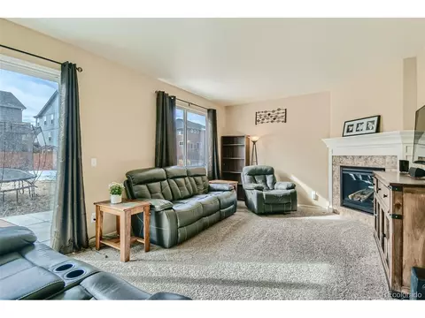 7646 E 122nd Ave, Thornton, CO 80602 photo 11