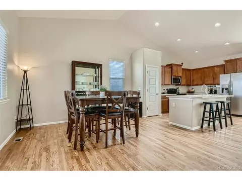 7646 E 122nd Ave, Thornton, CO 80602 photo 3