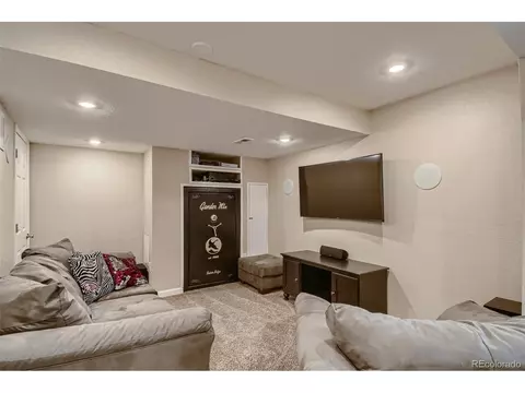 7646 E 122nd Ave, Thornton, CO 80602 photo 23