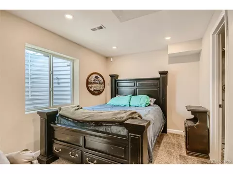 7646 E 122nd Ave, Thornton, CO 80602 photo 25