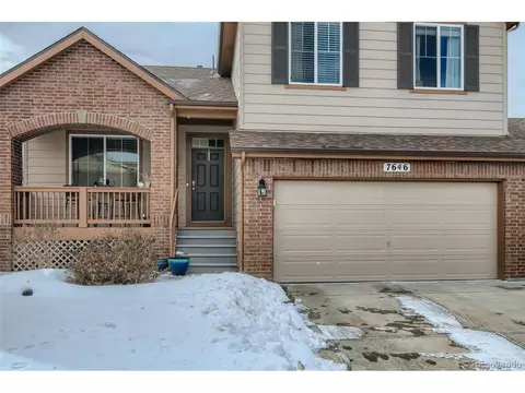 7646 E 122nd Ave, Thornton, CO 80602 photo 27