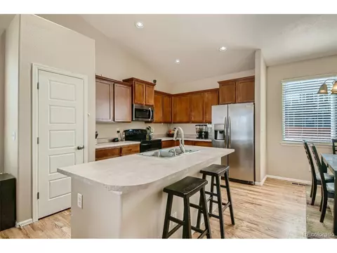 7646 E 122nd Ave, Thornton, CO 80602 photo 7