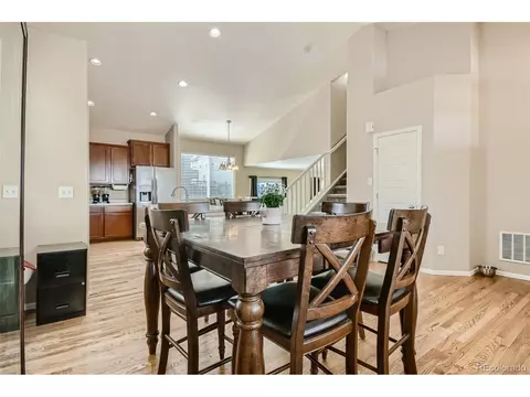 7646 E 122nd Ave, Thornton, CO 80602 photo 4
