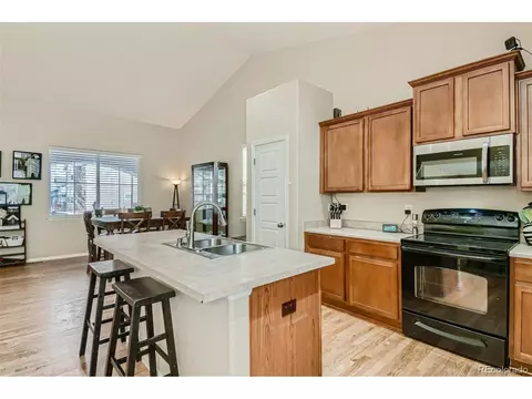 7646 E 122nd Ave, Thornton, CO 80602 photo 6