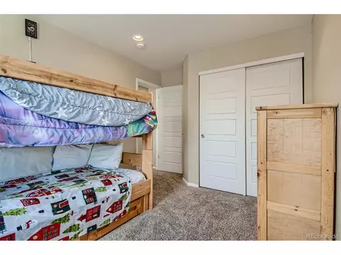 7646 E 122nd Ave, Thornton, CO 80602 photo 19