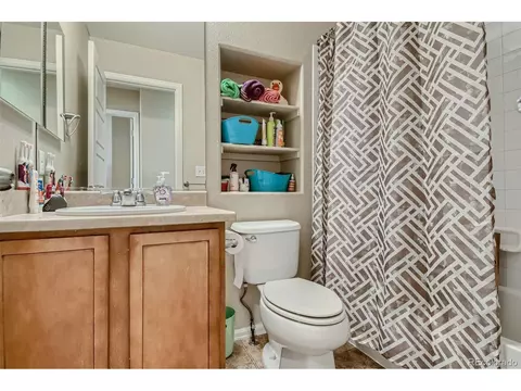7646 E 122nd Ave, Thornton, CO 80602 photo 22