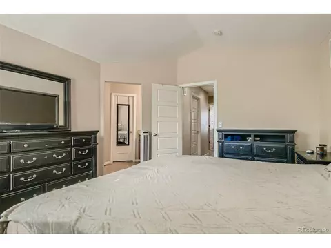 7646 E 122nd Ave, Thornton, CO 80602 photo 15