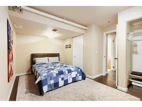 7474 E Arkansas Ave #29-29-07, Denver, CO 80231