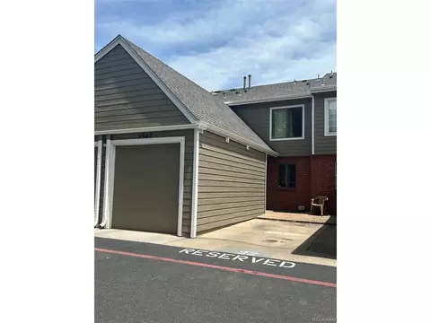 7474 E Arkansas Ave #29-29-07, Denver, CO 80231