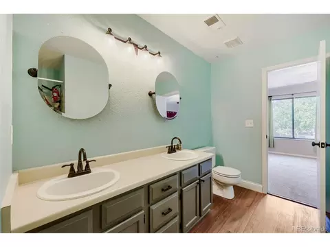7474 E Arkansas Ave #29-29-07, Denver, CO 80231