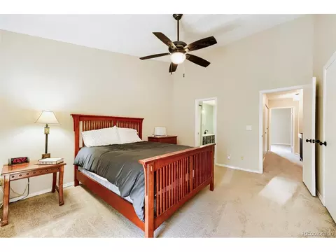 7474 E Arkansas Ave #29-29-07, Denver, CO 80231