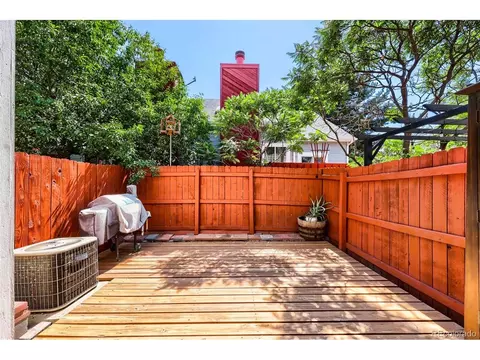 7474 E Arkansas Ave #29-29-07, Denver, CO 80231