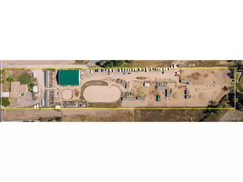 5990 W Bowles Ave, Littleton, CO 80123