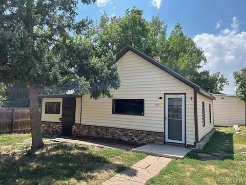 8187 2nd Ave, Arvada, CO 80007