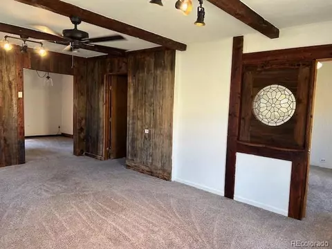 8187 2nd Ave, Arvada, CO 80007 photo 4