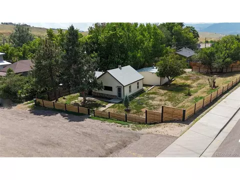 8187 2nd Ave, Arvada, CO 80007 photo 17