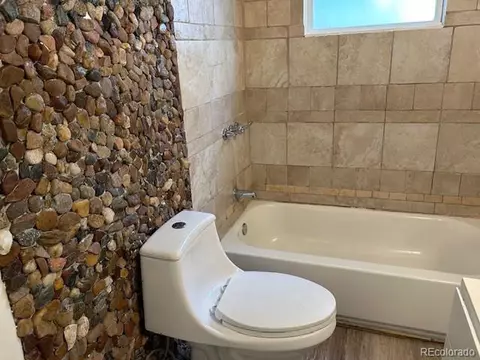 8187 2nd Ave, Arvada, CO 80007 photo 13