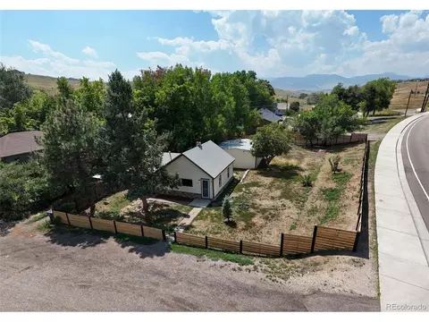 8187 2nd Ave, Arvada, CO 80007 photo 20