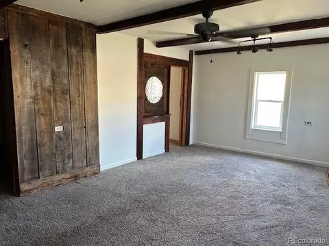 8187 2nd Ave, Arvada, CO 80007 photo 5