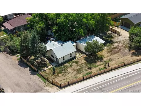 8187 2nd Ave, Arvada, CO 80007 photo 21