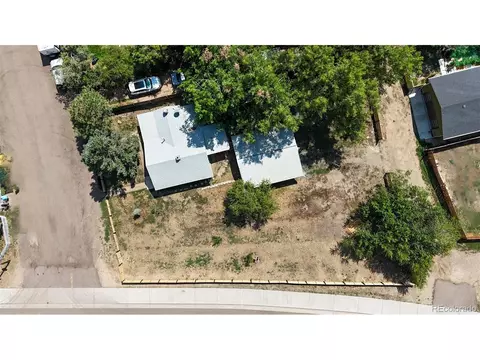 8187 2nd Ave, Arvada, CO 80007 photo 18