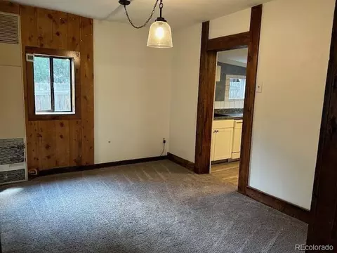 8187 2nd Ave, Arvada, CO 80007 photo 6