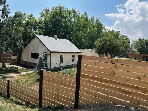 8187 2nd Ave, Arvada, CO 80007 photo 3