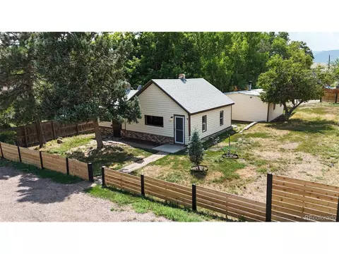 8187 2nd Ave, Arvada, CO 80007 photo 19