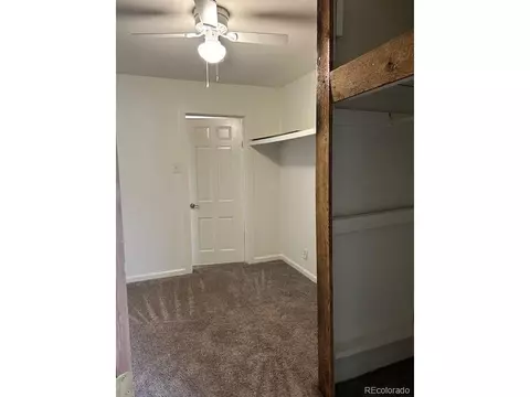 8187 2nd Ave, Arvada, CO 80007 photo 15