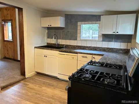8187 2nd Ave, Arvada, CO 80007 photo 10