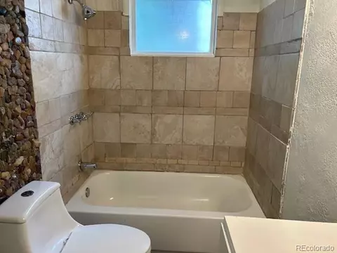 8187 2nd Ave, Arvada, CO 80007 photo 12