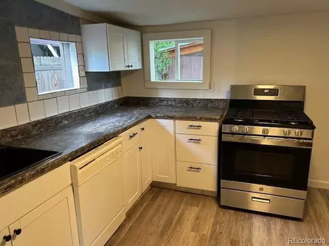 8187 2nd Ave, Arvada, CO 80007 photo 8