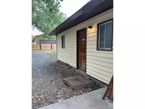 8187 2nd Ave, Arvada, CO 80007 photo 16