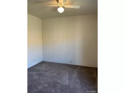 8187 2nd Ave, Arvada, CO 80007 photo 14
