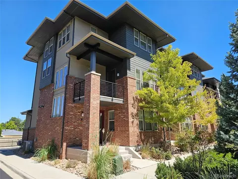 169 S Monaco Pkwy, Denver, CO 80224