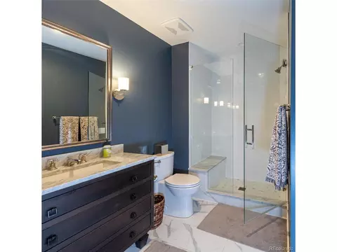 395 Dahlia St, Denver, CO 80220 photo 44