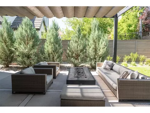 395 Dahlia St, Denver, CO 80220 photo 25