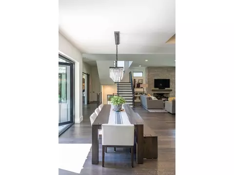 395 Dahlia St, Denver, CO 80220 photo 17