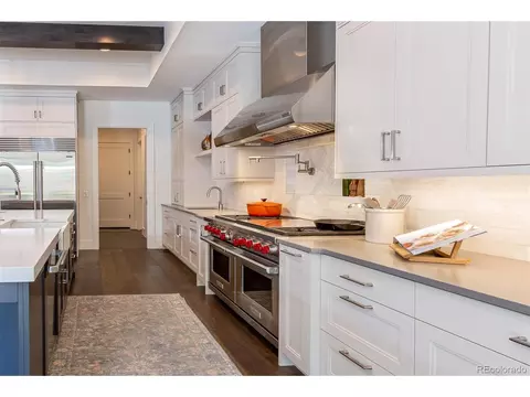 395 Dahlia St, Denver, CO 80220 photo 13